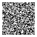 QR код "Волжская"