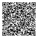 QR код "Сила"