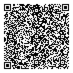QR код "Эврика"