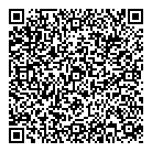 QR код "Статус-2001"