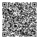 QR код "Прагма"
