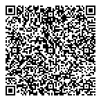 QR код "Партнер"