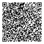 QR код "АБюрист"