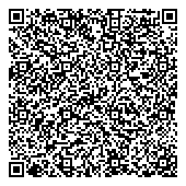 QR код "Центр поддержки предпринимательства"