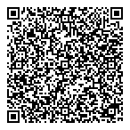 QR код "РИАР-Холдинг"