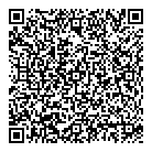 QR код "Ваша защита"
