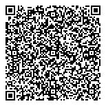 QR код "Налоговый консультант"