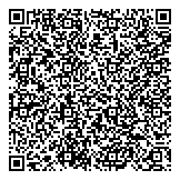 QR код "СЕЙФ И К"