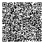 QR код "Банк Зенит"