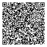 QR код "ВТБ 24 Лизинг"