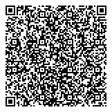 QR код "Экспресс-Волга-Лизинг"
