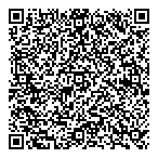 QR код "КБ Синергия"