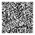 QR код "Европлан"