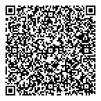 QR код "ВЭБ-лизинг"