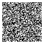 QR код "ЭкономЛизинг "