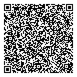 QR код "Альтернатива"