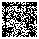 QR код "Директ Лизинг"