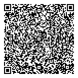 QR код "Лизинг-Капиталъ"