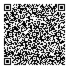 QR код "EvroSafe"