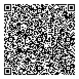 QR код "Балтийский лизинг"
