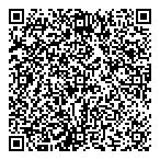QR код "MEGALADON"