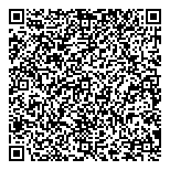 QR код "Поволжский Лизинг"