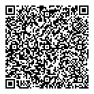 QR код "РОСТ Лизинг"
