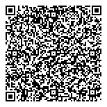 QR код "Элемент Лизинг"