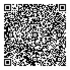 QR код "Айра"