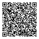 QR код "Консул"