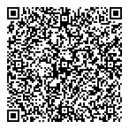 QR код "Кольчуга"