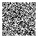 QR код "Эфест"
