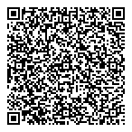 QR код "БИНБАНК"