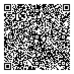 QR код "СМП Банк"