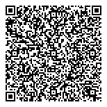 QR код "Экономбанк"
