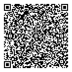 QR код "Альфа-Банк"