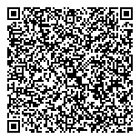 QR код "Евросейф"