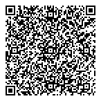 QR код "МТС-Банк"