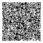 QR код "Охотничий Домик"