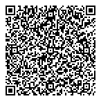 QR код "ОТП Банк"