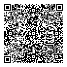 QR код "Банк ВТБ"