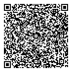 QR код "АКБ Авангард"