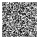 QR код "Сетелем"