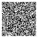 QR код "АКБ Экспресс-Волга"