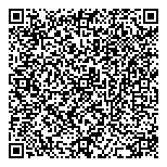 QR код "Кольчуга"