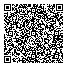 QR код "Банк ИТБ"