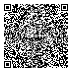 QR код "ФОРус Банк"