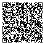 QR код "КБ Агросоюз"