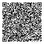 QR код "СтройСервис Ключ"