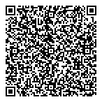 QR код "Банк Интеза"